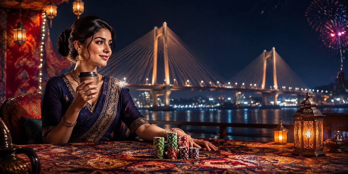 9g866 9g866 ক্যাসিনোতে কী কী আছে