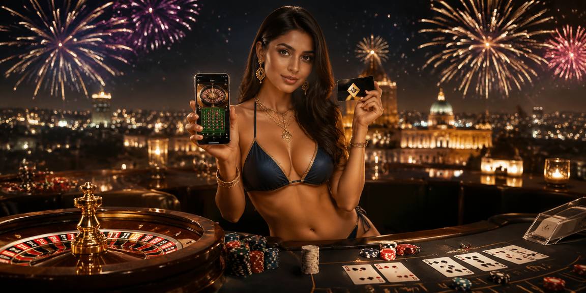 9g866 9g866 লাইভ ক্যাসিনো স্লট