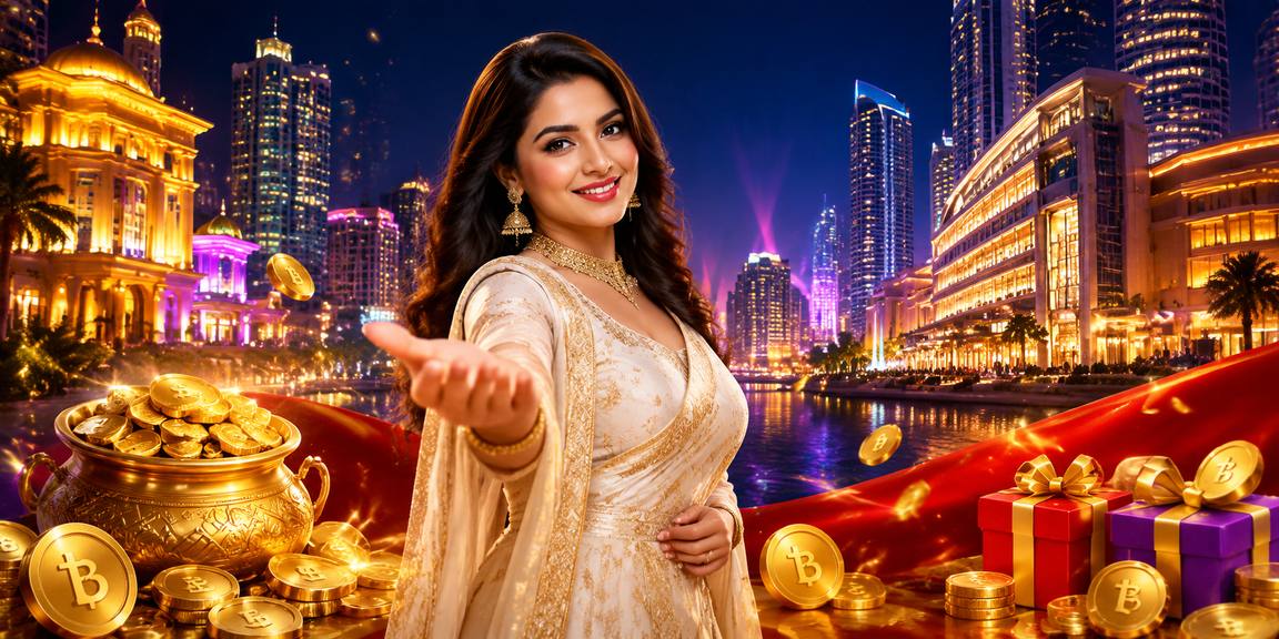 9g866 আসল ডিলার, আসল কার্ড — লাইভ আন্দার বাহার এখন 9g866-এ
